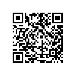 10106139-A006001LF QRCode