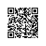 10106139-A008001LF QRCode