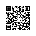 10106139-C000001LF QRCode