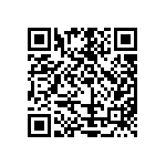 10106262-0006001LF QRCode