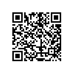 10106262-0527001LF QRCode