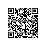 10106262-0527101LF QRCode