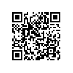 10106262-0600001LF QRCode