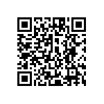 10106262-5004002LF QRCode