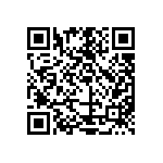 10106262-5206001LF QRCode