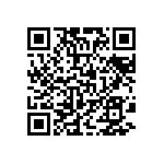 10106262-6206001LF QRCode