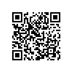 10106262-7006001LF QRCode