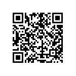 10106262-D006001LF QRCode