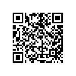 10106262-F007001LF QRCode