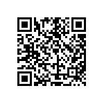 10106262-G012002LF QRCode