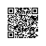 10106263-HWPHD01LF QRCode