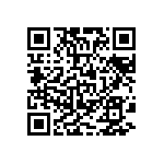 10106264-0600002LF QRCode