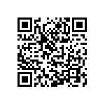 10106264-5005001LF QRCode