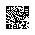 10106264-5006001LF QRCode