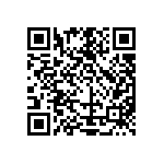 10106264-7006001LF QRCode