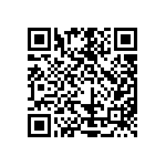 10106265-2003001LF QRCode