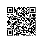 10106265-B006006LF QRCode