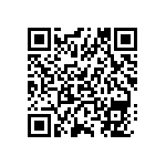 10106265-G012002LF QRCode