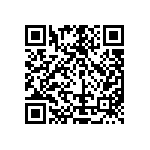 10106268-0013101LF QRCode