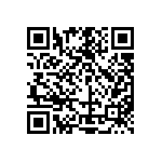 10106268-7005001LF QRCode