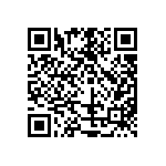 10106269-0502001LF QRCode