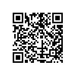 10106269-4004201LF QRCode