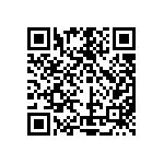 10106269-9005001LF QRCode