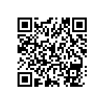 10106269-B006001LF QRCode