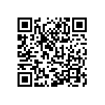 10106269-B006002LF QRCode