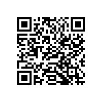 10106813-023112LF QRCode