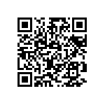 10106813-024112LF QRCode