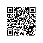 10106814-021002LF QRCode