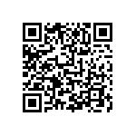 10106814-023002LF QRCode