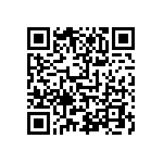 10106814-033002LF QRCode