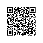 10106814-041002LF QRCode