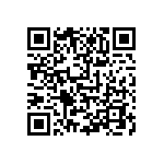 10106814-043002LF QRCode