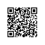 10106814-051002LF QRCode