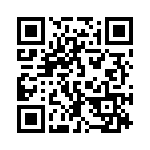 101075 QRCode