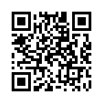 10107844-003LF QRCode