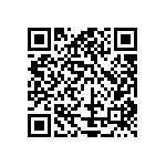 10108777-10000TLF QRCode