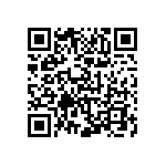 10108777-10002MLF QRCode