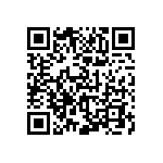 10108777-10002WLF QRCode