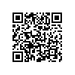 10108777-10033ZLF QRCode