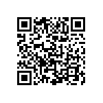 10108777-10101TLF QRCode