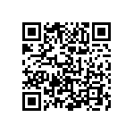 10108777-10110TLF QRCode