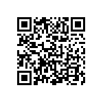 10108777-10112MLF QRCode