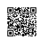 10108777-10133TLF QRCode