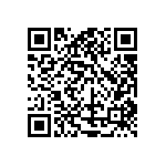 10108777-11023TLF QRCode