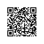 10108777-11033TLF QRCode