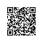 10108777-11111TLF QRCode